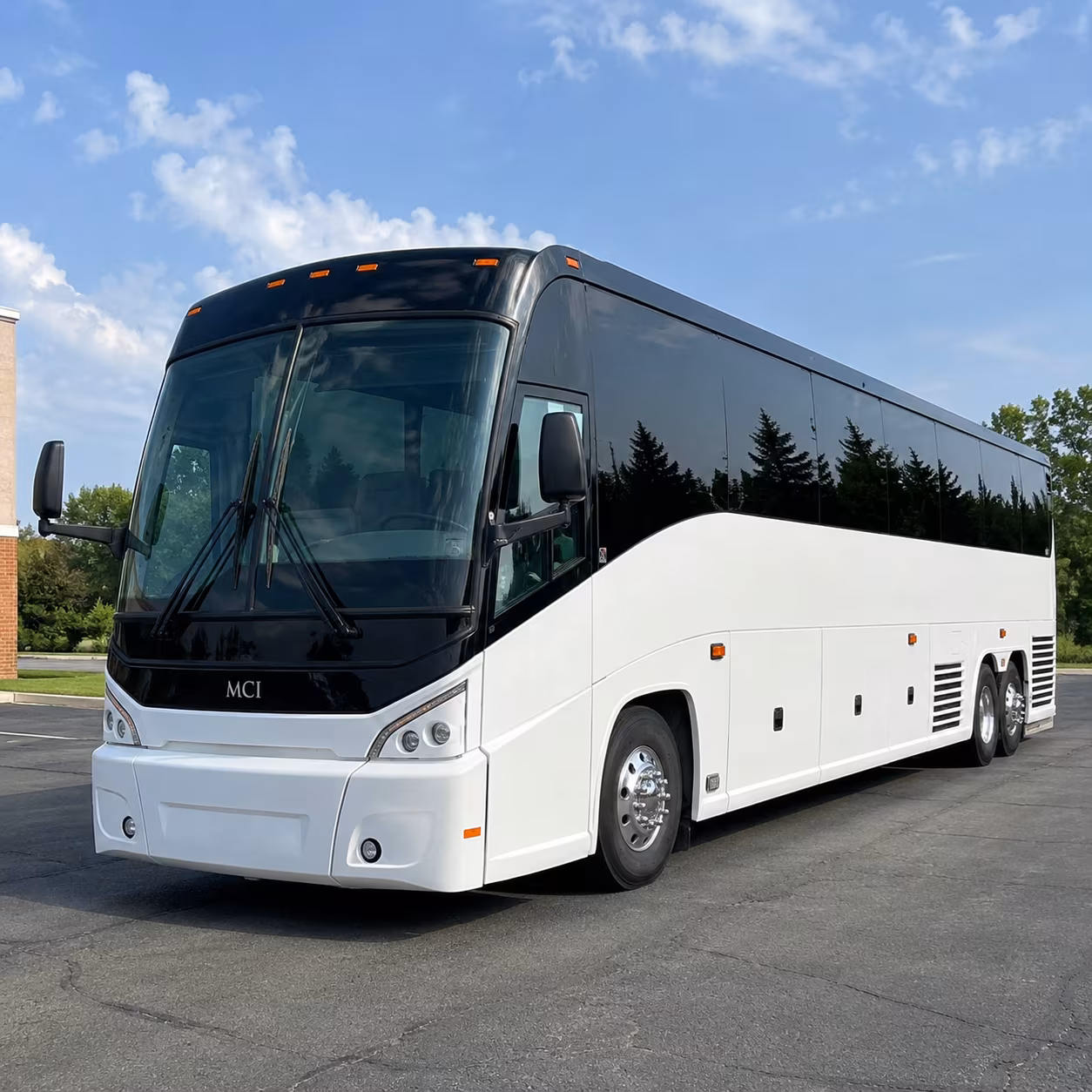 because hard rock stadium concert nights fill up fast book your doral group bus early
