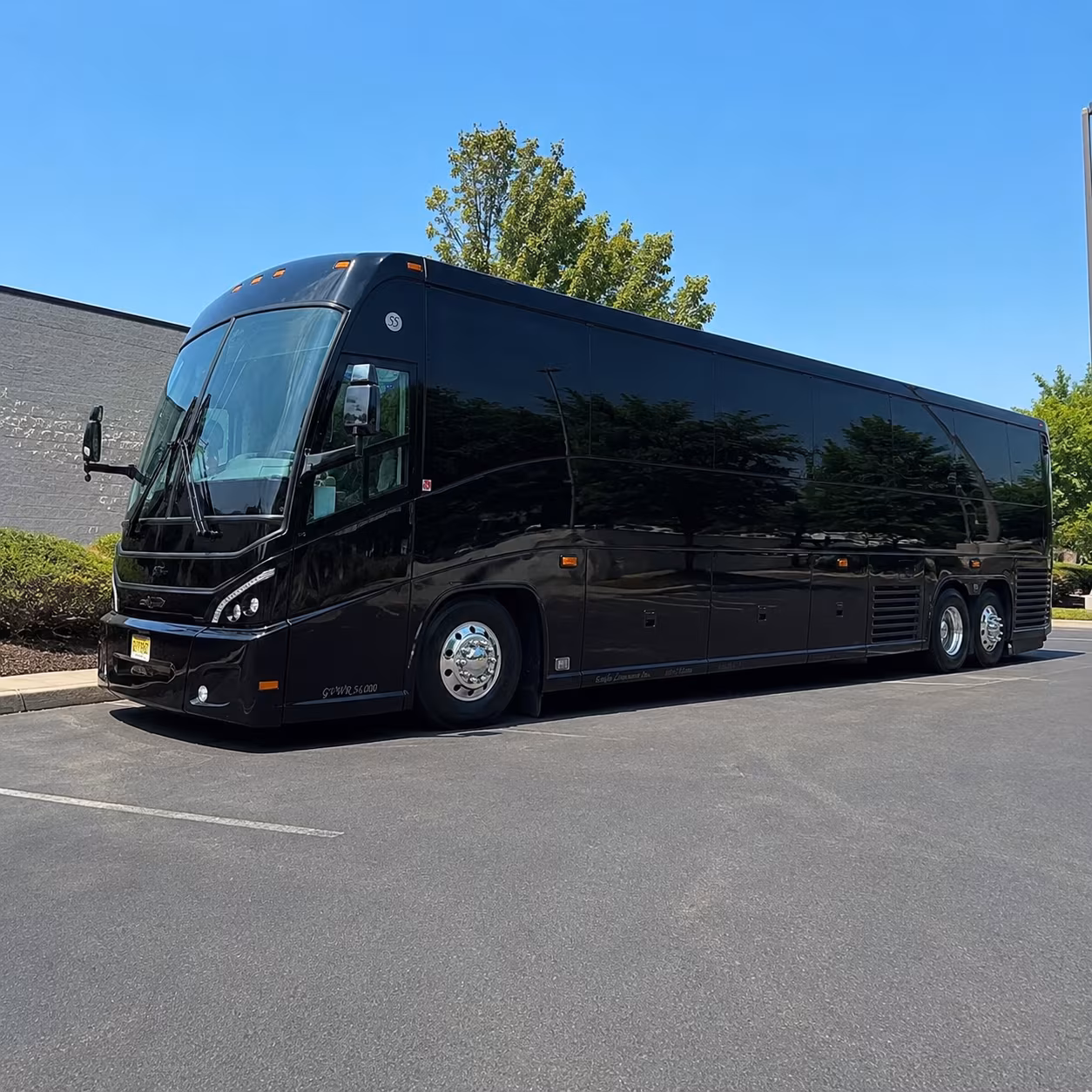doral airport transportation
