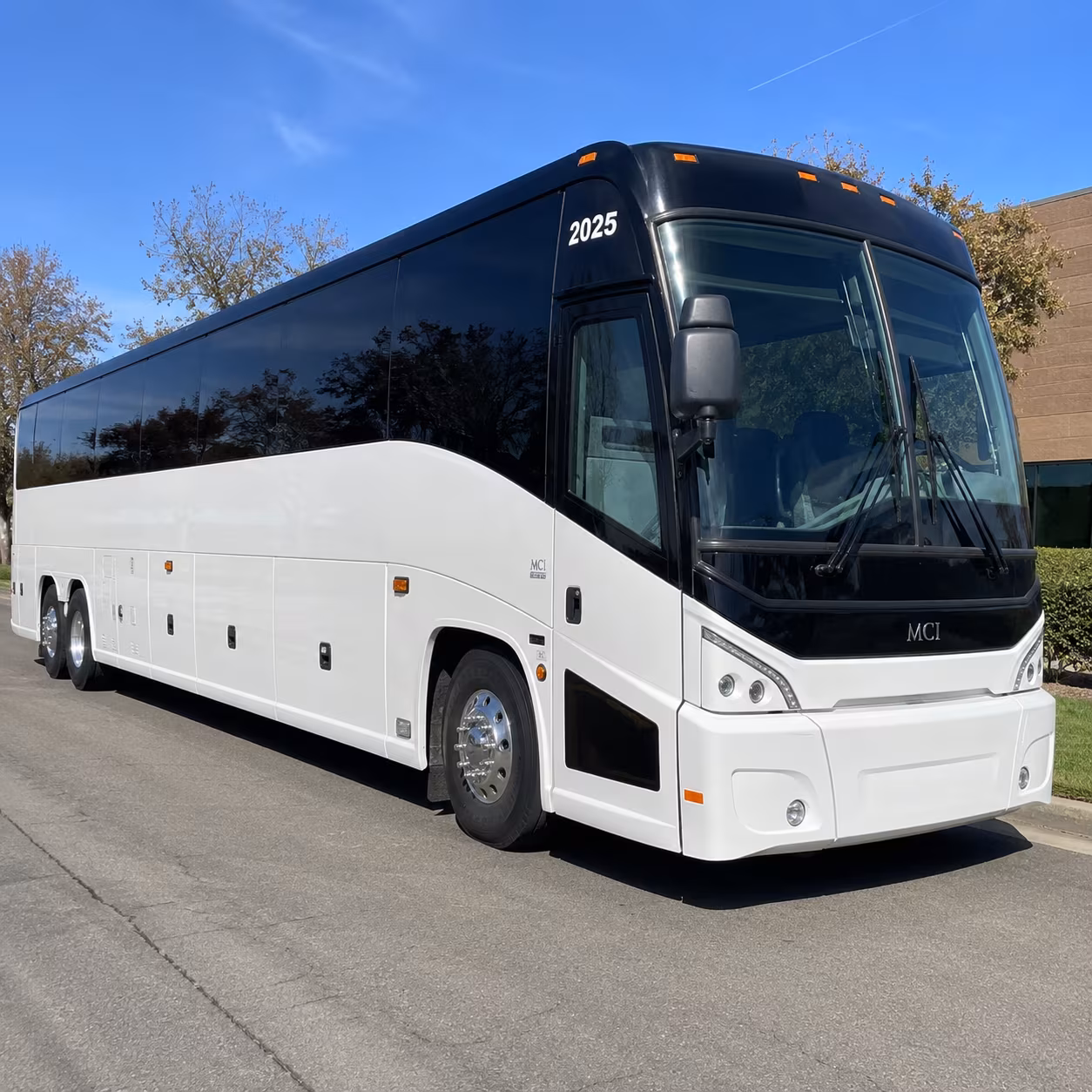 doral private event transportation onboard seating
