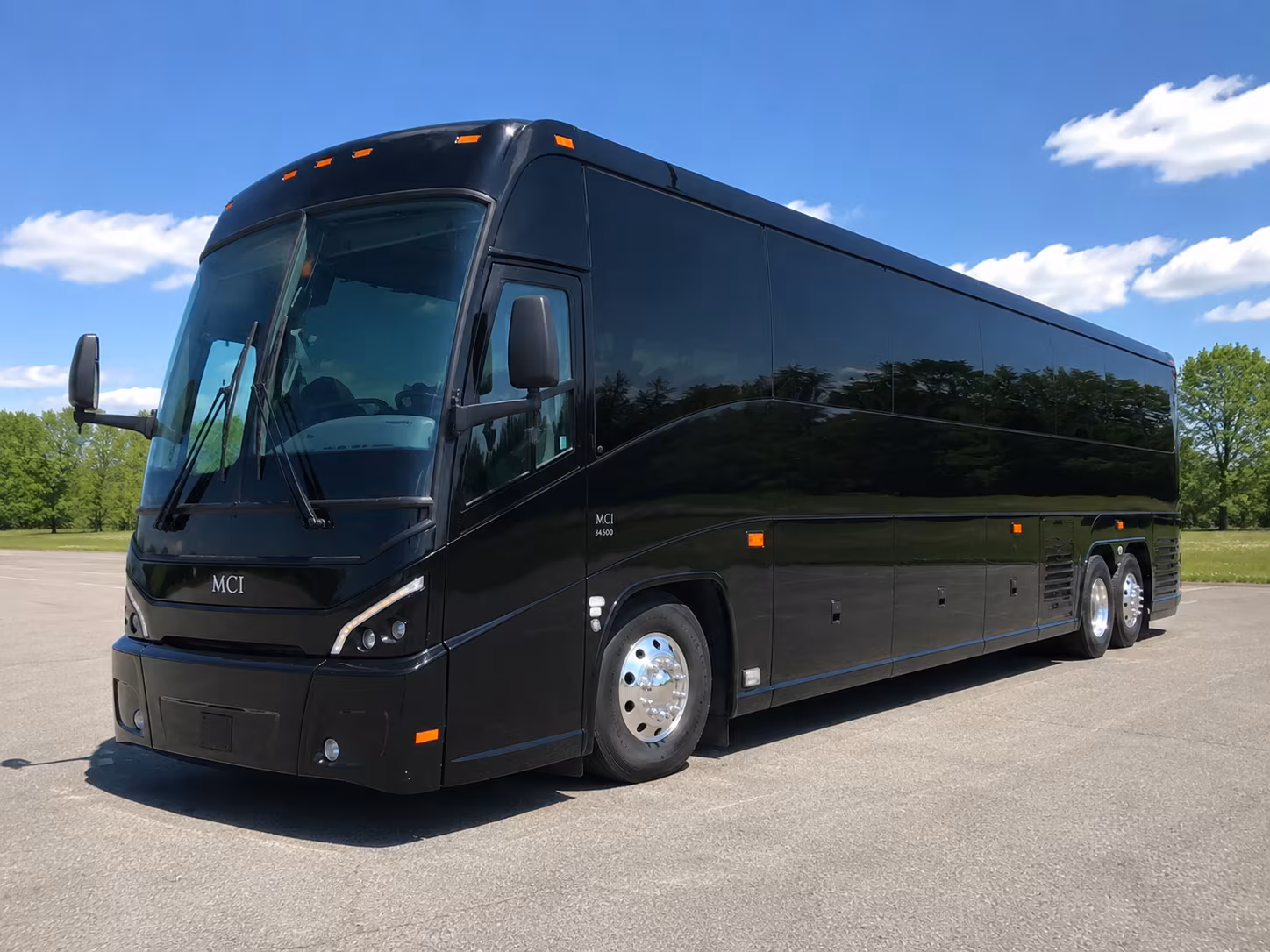 doral prom groups heading to miami beach have the easiest night when they ride together