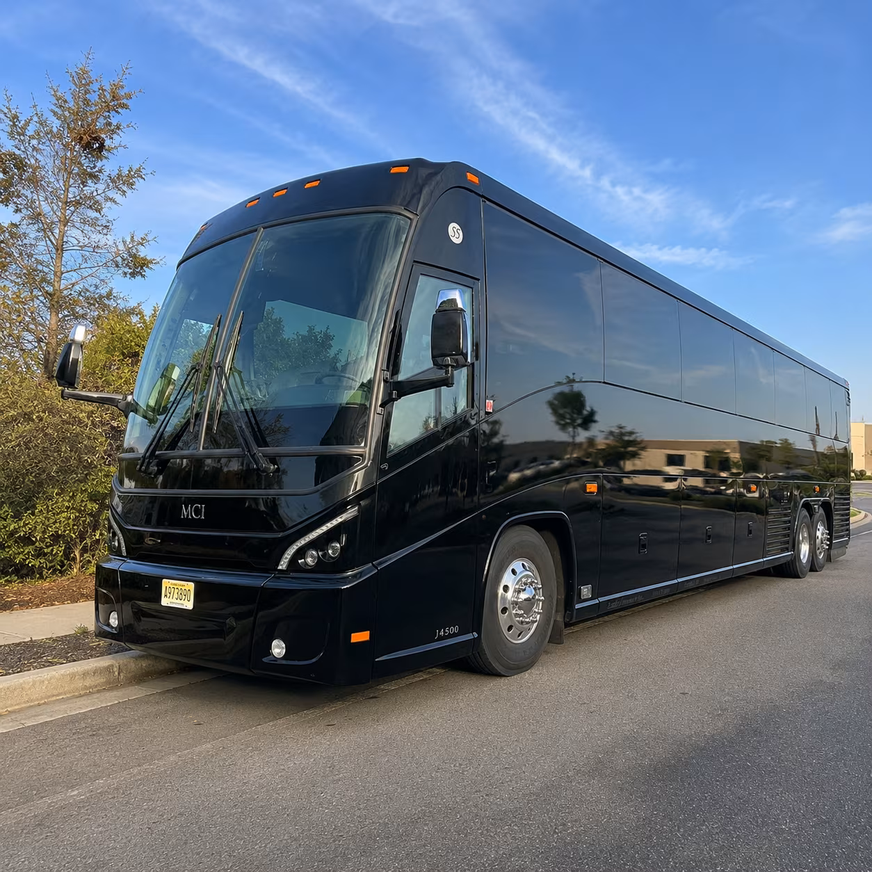 doral to key west group bus rentals for the ultimate florida road trip