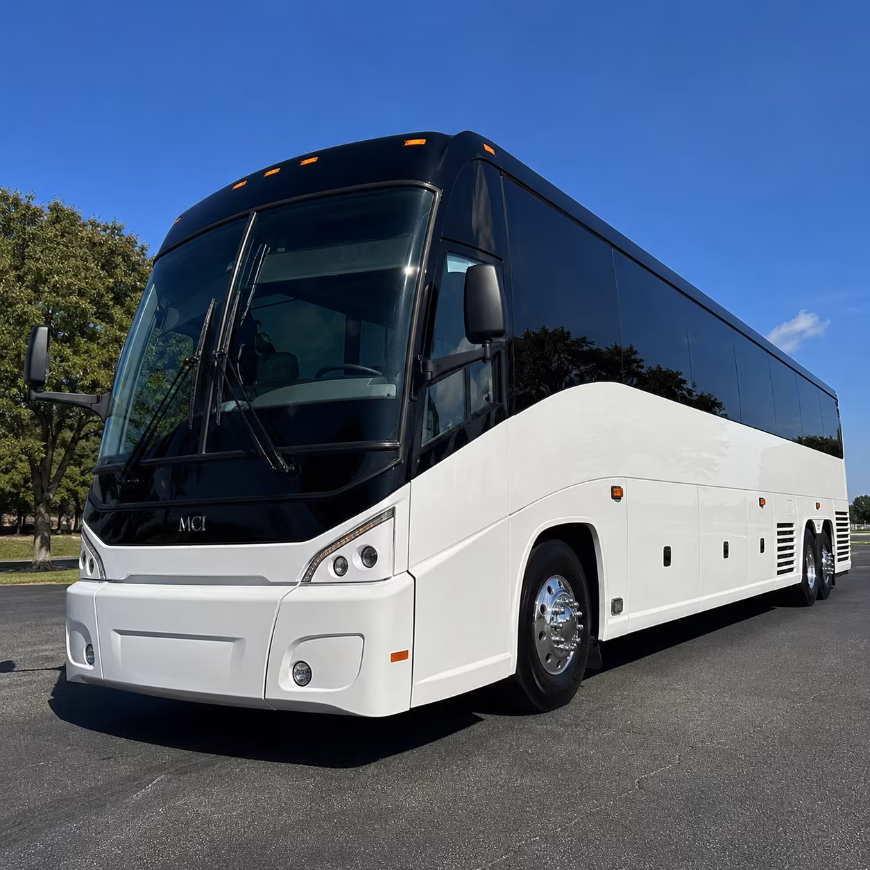 doral wine tour brewery transportation