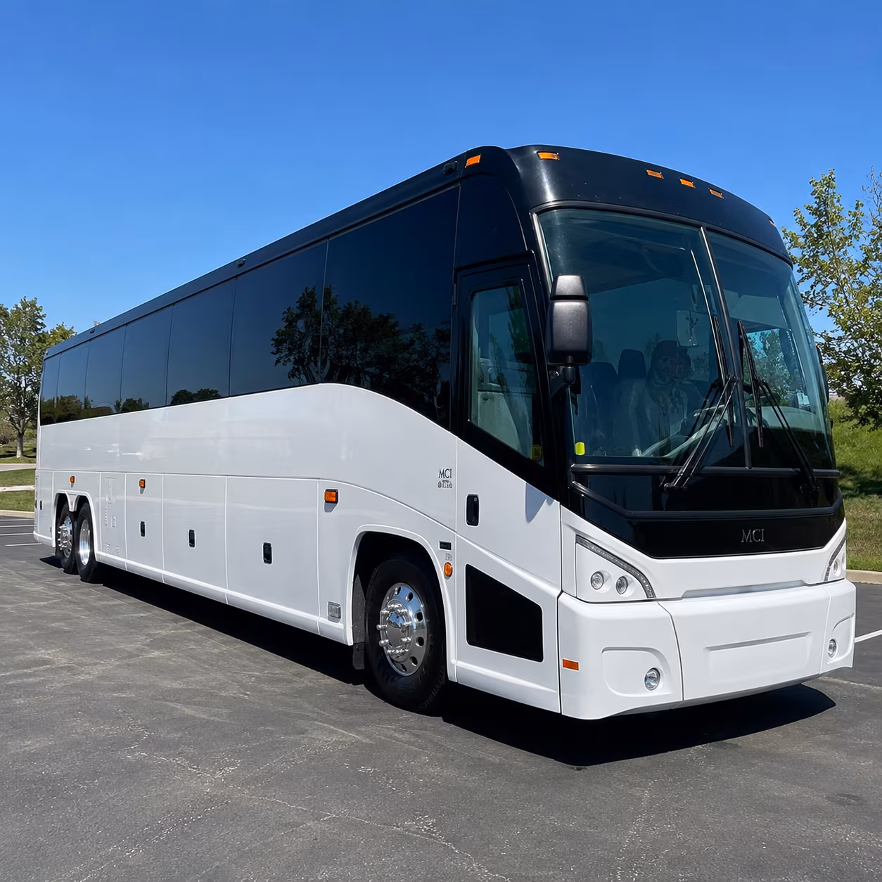 fort lauderdale hollywood international airport fll charter bus transfers