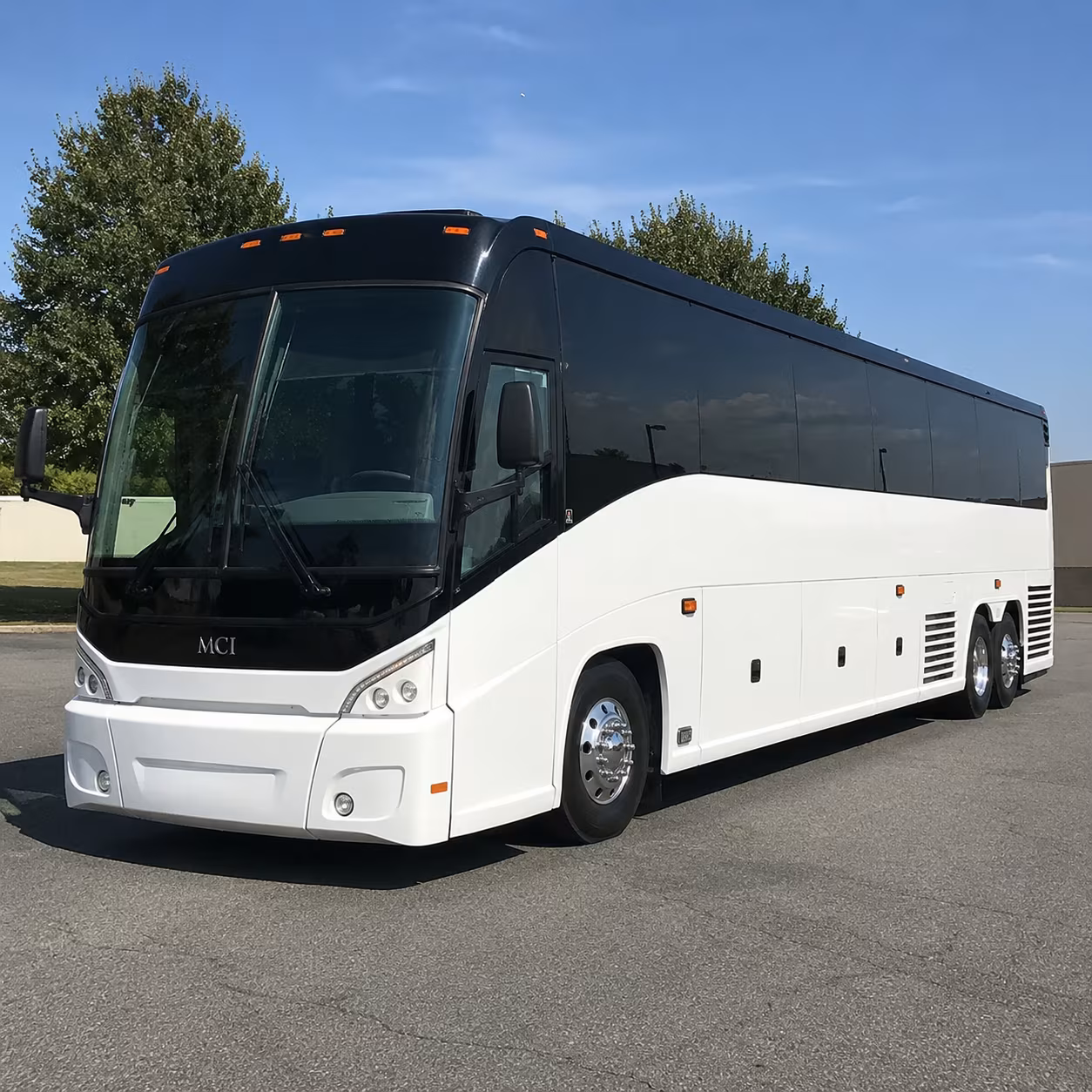 mission trip airport transfers to miami international airport