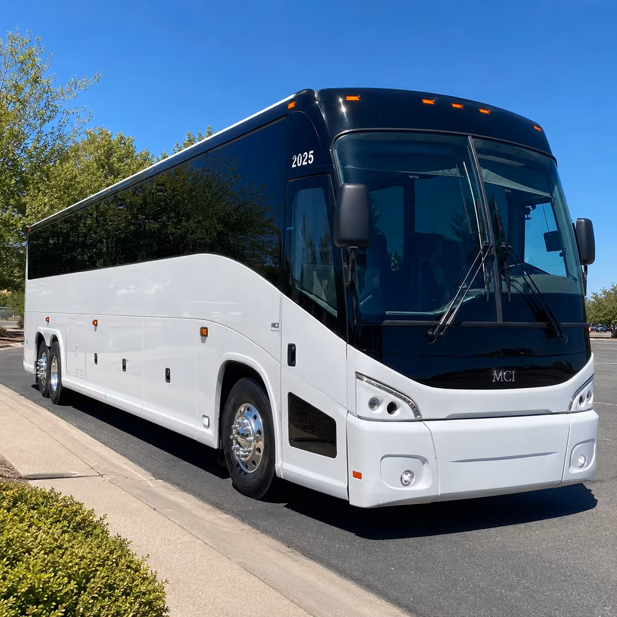 no matter the show or the venue doralcharterbusservices com finds the right concert bus for your doral group