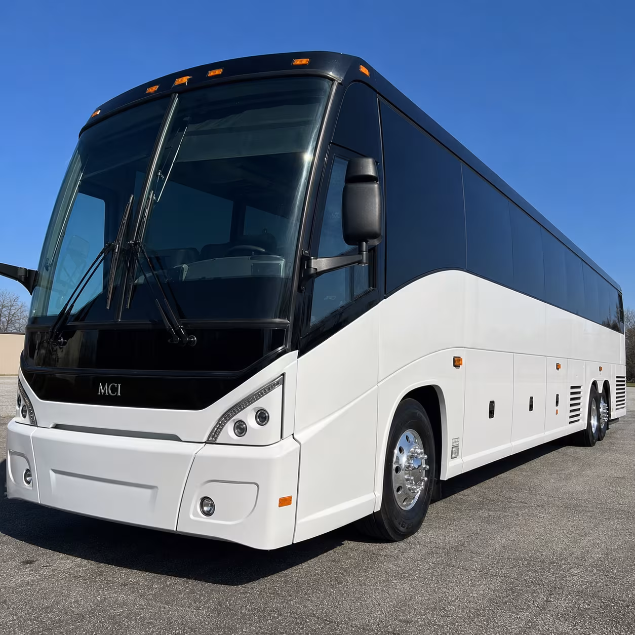 one search for your doral group trip