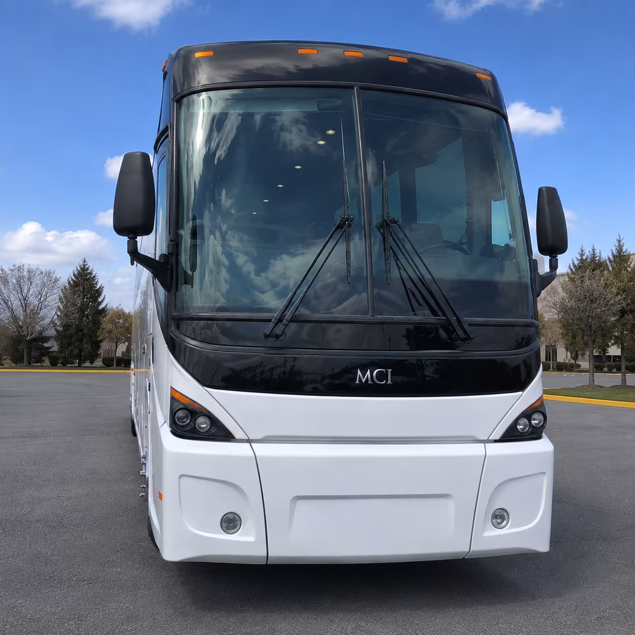 wherever your group is flying doralcharterbusservices com finds the right bus from doral